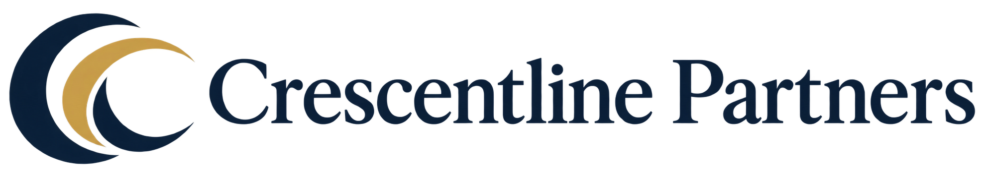 Crescentlinepartners